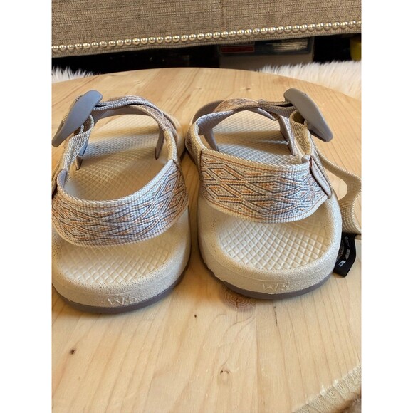 Chaco sandals - Picture 4 of 7